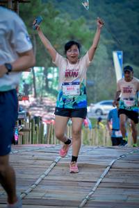 BIB: 8015
                            <button type="button" onclick="openModal(19219789)" class="btn btn-primary btn-sm float-right btn-popup" data-toggle="modal" data-target=".modal-high-quality">
                        <i class="fas fa-shopping-cart"></i> Add to Cart
                    </button>
                                            <button type="button" onclick="isThisMe(19219789, true)" class="btn btn-success btn-sm float-right btn-popup btn-isme hidden" data-toggle="tooltip" data-placement="bottom" title="นี่คือรูปของคุณใช่ไหม คลิกที่นี่เพื่อเอาเข้าอัลบั้ม">
                        <i class="fas fa-plus"></i> Add to album
                    </button>
                    <button type="button" onclick="isThisMe(19219789, false)" class="btn btn-warning btn-sm float-right btn-popup btn-isnotme hidden">
                        <i class="fas fa-ban"></i> Remove from album
                    </button>